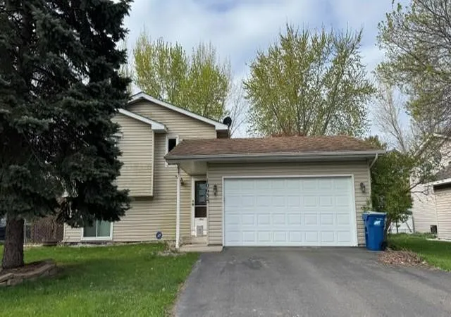 Homes for sale in Albertville, MN | 10635 62nd St Ne, Albertville, MN 55301 | MLS# 7083833