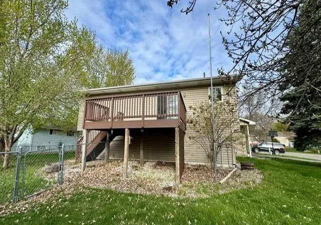 Homes for sale in Albertville, MN | 10635 62Nd St Ne, Albertville, MN 55301 | MLS# 7083833