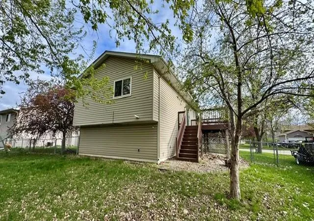 Homes for sale in Albertville, MN | 10635 62Nd St Ne, Albertville, MN 55301 | MLS# 7083833
