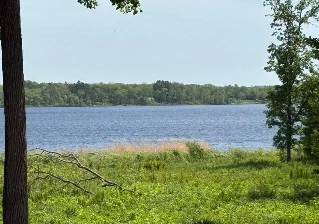 1st image of 226th 226th, Mc Gregor, MN 55760 | MLS# 7083838