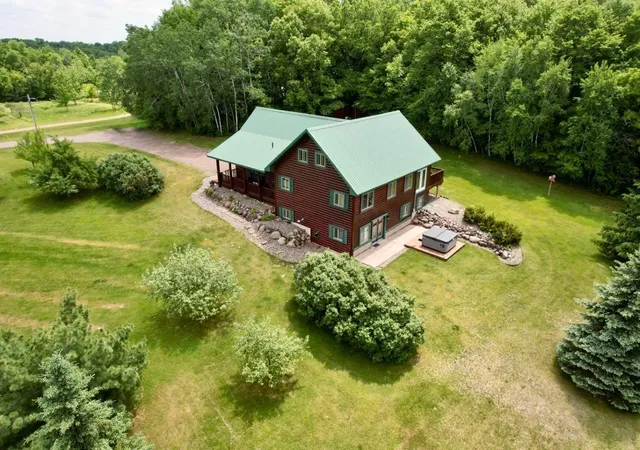 Homes for sale in Burtrum, MN | 4498 Avery Rd, Burtrum, MN 56318 | MLS# 7083856