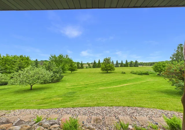 Homes for sale in Burtrum, MN | 4498 Avery Rd, Burtrum, MN 56318 | MLS# 7083856
