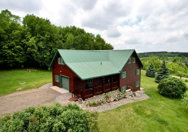 Homes for sale in Burtrum, MN | 4498 Avery Rd, Burtrum, MN 56318 | MLS# 7083856