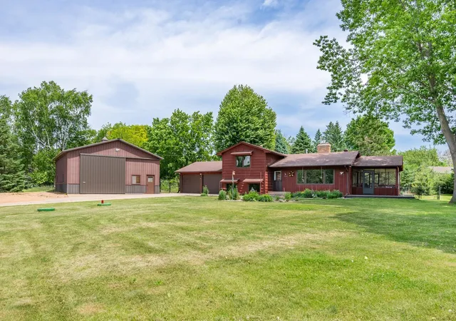1st image of 2260 Old Post Rd, Maple Plain, MN 55359 | MLS# 7083857
