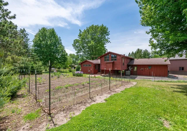 31st image of 2260 Old Post Rd, Maple Plain, MN 55359 | MLS# 7083857