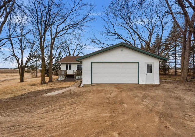 Photo 3 of Sale Pending at 15682 150th Street, Osakis, MN 56360 | MLS# 7083859 | Listing updated on 2026-09-01