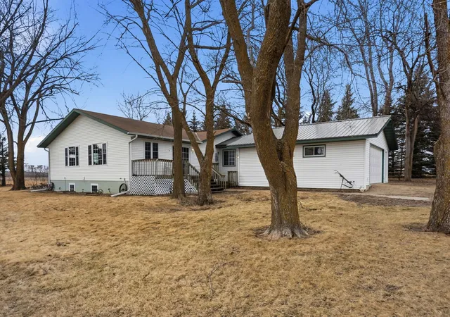 Photo 3 of Sale Pending at 15682 150th Street, Osakis, MN 56360 | MLS# 7083859 | Listing updated on 2026-09-01