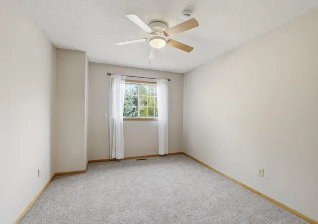 Homes for sale in Inver Grove Heights, MN | 8426 Copperfield Wy #93, Inver Grove Heights, MN 55076 | MLS# 7083865