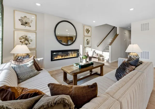 1st image of 4331 Meadowview Dr, Waconia, MN 55387 | MLS# 7083870