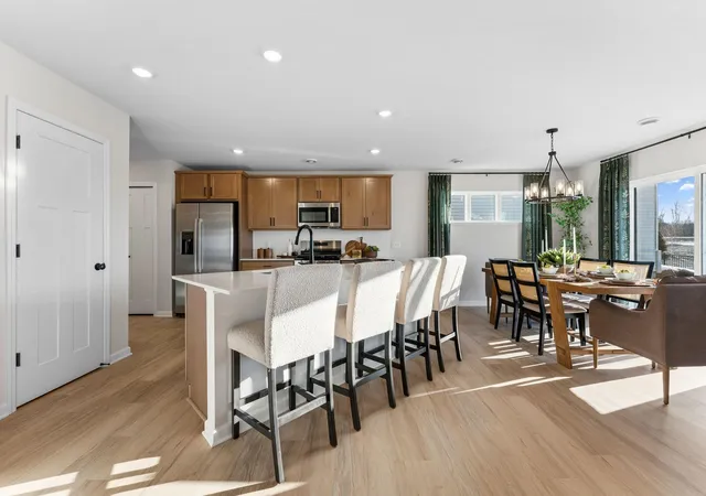 3rd image of 4331 Meadowview Dr, Waconia, MN 55387 | MLS# 7083870