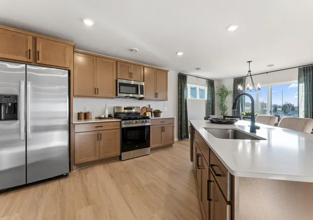 4th image of 4331 Meadowview Dr, Waconia, MN 55387 | MLS# 7083870