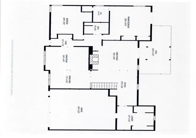 36th image of 502 S Bruce St, Marshall, MN 56258 | MLS# 7083873