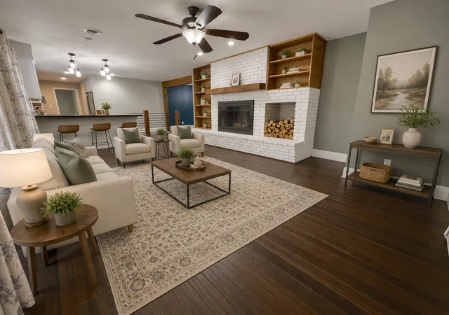 3rd image of 502 S Bruce St, Marshall, MN 56258 | MLS# 7083873