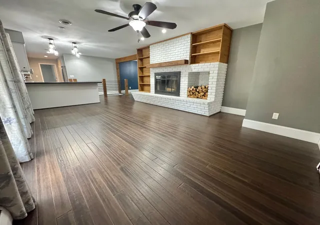 4th image of 502 S Bruce St, Marshall, MN 56258 | MLS# 7083873