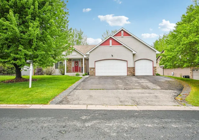 1st image of 6624 145th Cir N, Hugo, MN 55038 | MLS# 7083881