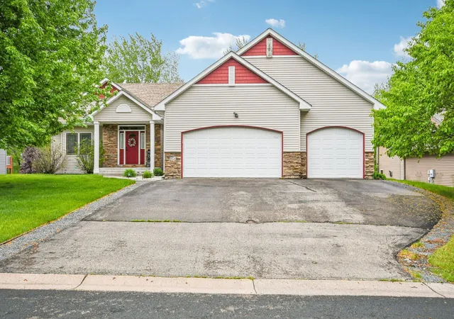 2nd image of 6624 145th Cir N, Hugo, MN 55038 | MLS# 7083881