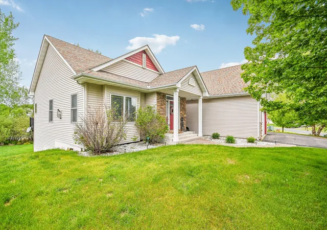 4th image of 6624 145Th Cir N, Hugo, MN 55038 | MLS# 7083881