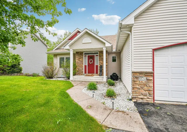 5th image of 6624 145Th Cir N, Hugo, MN 55038 | MLS# 7083881