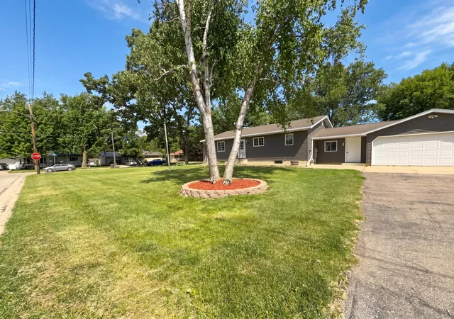Homes for sale in Rose Creek, MN | 104 Oak St W, Rose Creek, MN 55970 | MLS# 7083882
