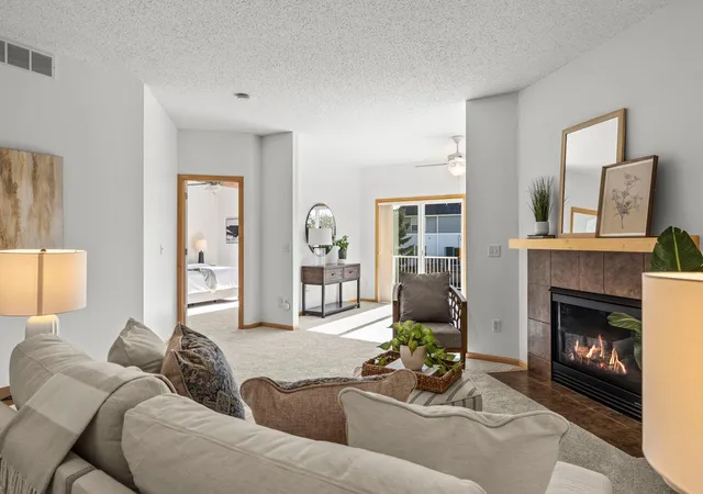 Photo 1 of Single family home for sale at 6434 Manchester Ave Ne, Albertville, MN 55301 | MLS# 7083889 | Listing updated on 2026-08-12