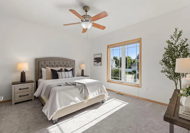 Photo 2 of Single family home for sale at 6434 Manchester Ave Ne, Albertville, MN 55301 | MLS# 7083889 | Listing updated on 2026-08-12