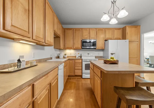 Photo 3 of Single family home for sale at 6434 Manchester Ave Ne, Albertville, MN 55301 | MLS# 7083889 | Listing updated on 2026-08-12