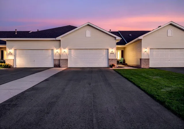 Photo 3 of Single family home for sale at 6434 Manchester Ave NE, Albertville, MN 55301 | MLS# 7083889 | Listing updated on 2026-08-12