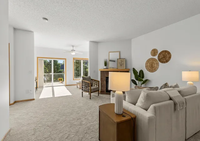 Photo 4 of Single family home for sale at 6434 Manchester Ave NE, Albertville, MN 55301 | MLS# 7083889 | Listing updated on 2026-08-12