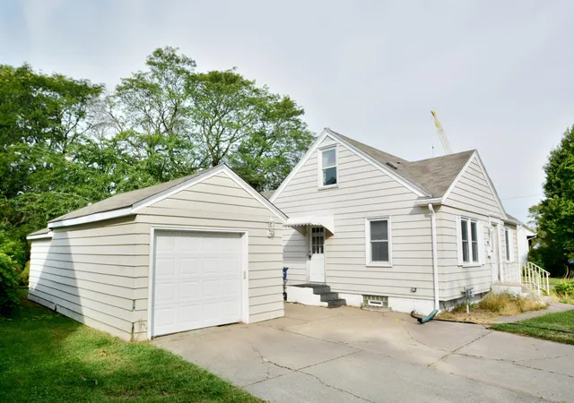 Photo 26 of Single family home for sale at 4522 Chatham Rd NE, Minneapolis, MN 55421 | MLS# 7083896 | Listing updated on 2026-10-09