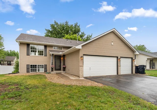 Homes for sale in Farmington, MN | 18826 Embers Ave, Farmington, MN 55024 | MLS# 7083903