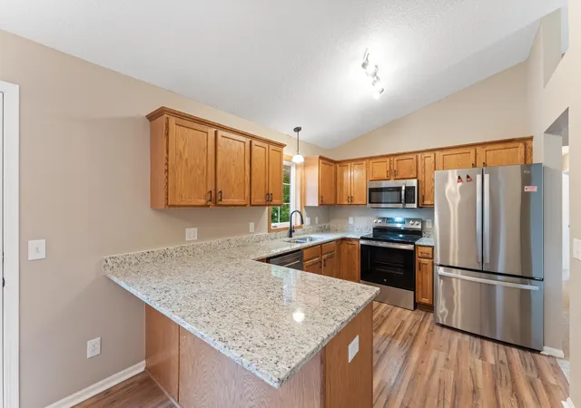 Homes for sale in Farmington, MN | 18826 Embers Ave, Farmington, MN 55024 | MLS# 7083903
