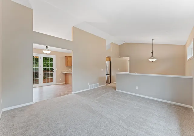 Homes for sale in Farmington, MN | 18826 Embers Ave, Farmington, MN 55024 | MLS# 7083903