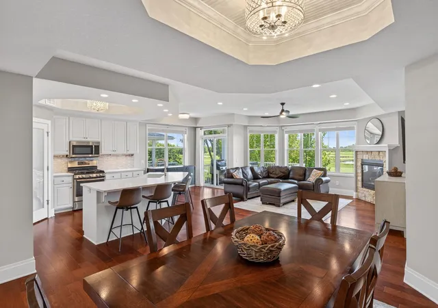 1st image of 1171 Gallery Ln, Chaska, MN 55318 | MLS# 7083922
