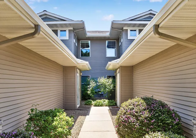 5th image of 1171 Gallery Ln, Chaska, MN 55318 | MLS# 7083922