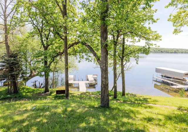 Homes for sale in Grey Eagle, MN | 10096 Almond Dr, Grey Eagle, MN 56336 | MLS# 7083924