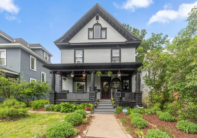 Photo 1 of Multi family home for sale at 2740 16th Avenue S, Minneapolis, MN 55407 | MLS# 7083925 | Listing updated on 2026-09-17