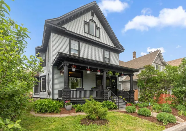Photo 2 of Multi family home for sale at 2740 16th Avenue S, Minneapolis, MN 55407 | MLS# 7083925 | Listing updated on 2026-09-17
