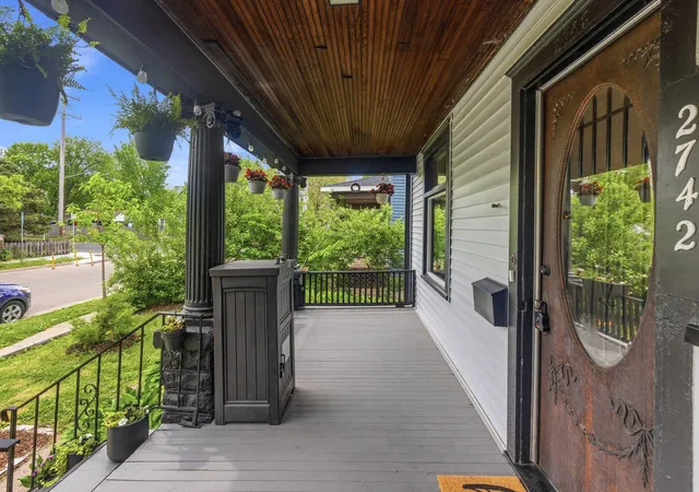 Photo 3 of Multi family home for sale at 2740 16th Avenue S, Minneapolis, MN 55407 | MLS# 7083925 | Listing updated on 2026-09-17