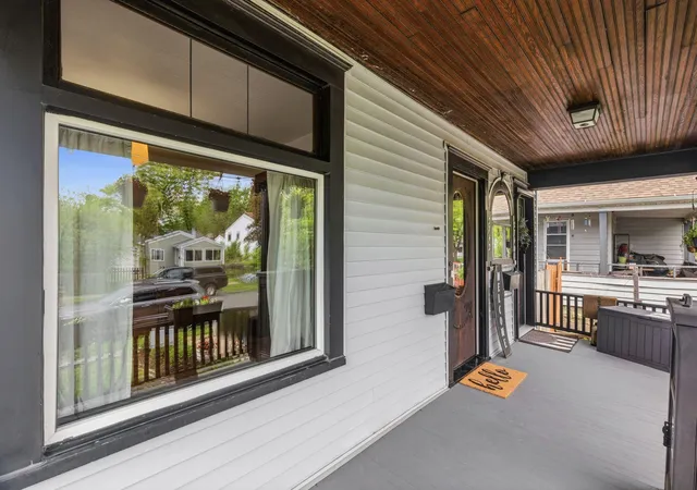 Photo 3 of House for sale at 2740 16th Avenue S, Minneapolis, MN 55407 | MLS# 7083925 | Listing updated on 2026-09-17