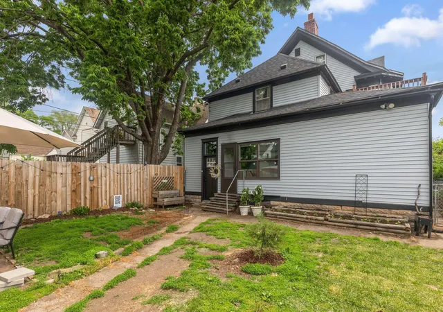 Photo 4 of House for sale at 2740 16th Avenue S, Minneapolis, MN 55407 | MLS# 7083925 | Listing updated on 2026-09-17