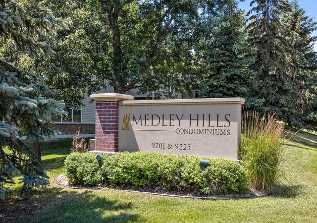 1st image of 9225 Medicine Lake Rd #205B, Golden Valley, MN 55427 | MLS# 7083927