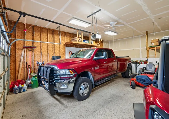 30th image of 853 217th St, Osceola, WI 54020 | MLS# 7083941