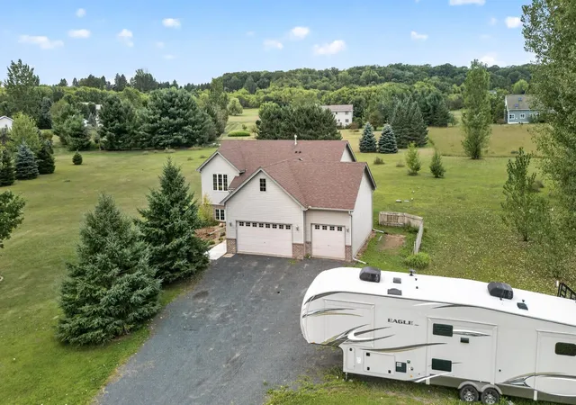 3rd image of 853 217Th St, Osceola, WI 54020 | MLS# 7083941