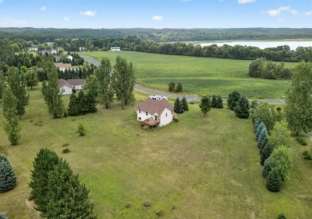 5th image of 853 217Th St, Osceola, WI 54020 | MLS# 7083941