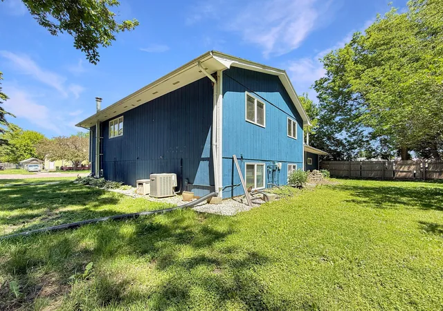 Homes for sale in Truman, MN | 513 E Ciro St, Truman, MN 56088 | MLS# 7083943