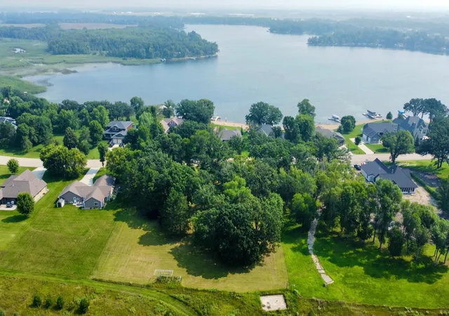 1st image of 1476 Long Lake Dr, Detroit Lakes, MN 56501 | MLS# 7083946