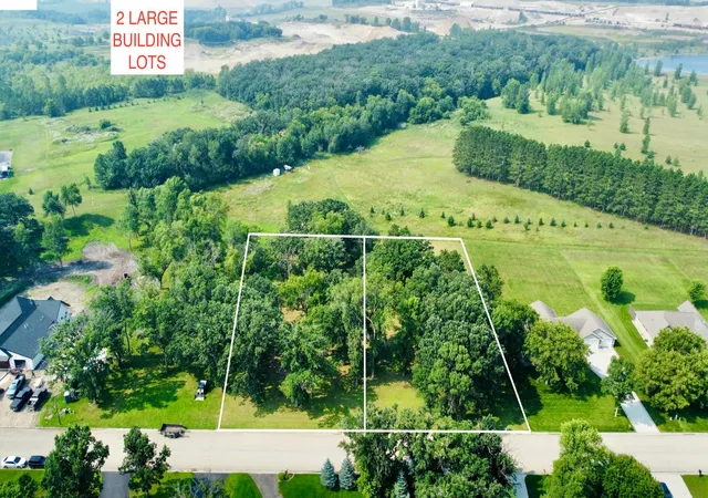 2nd image of 1476 Long Lake Dr, Detroit Lakes, MN 56501 | MLS# 7083946