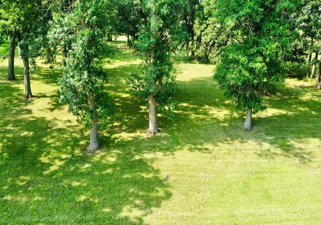 3rd image of 1476 Long Lake Dr, Detroit Lakes, MN 56501 | MLS# 7083946