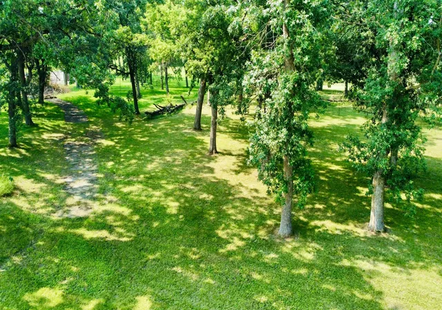 4th image of 1476 Long Lake Dr, Detroit Lakes, MN 56501 | MLS# 7083946