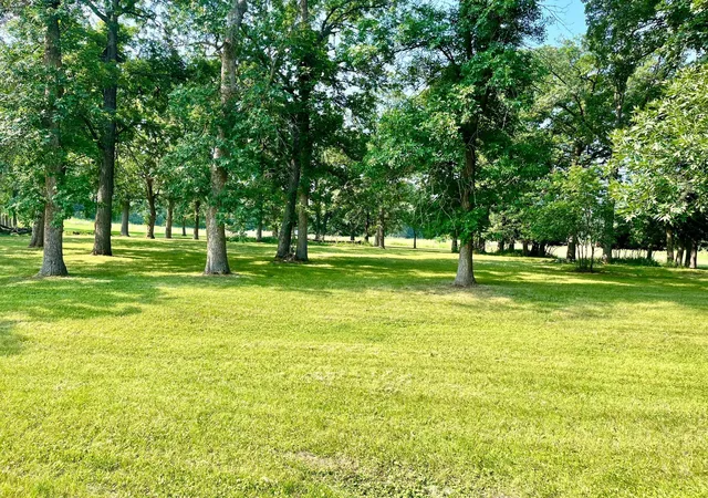 6th image of 1476 Long Lake Dr, Detroit Lakes, MN 56501 | MLS# 7083946